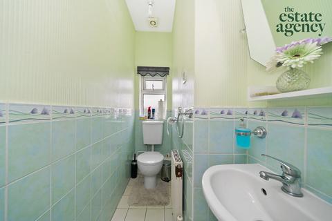 159 Waltham Way, London, E4 8AG