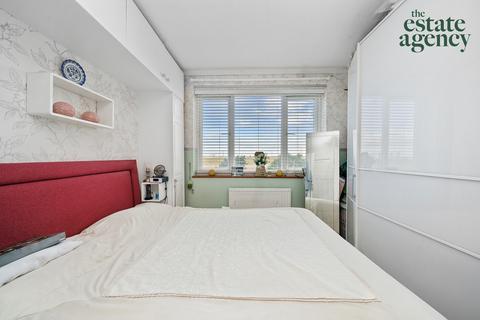 159 Waltham Way, London, E4 8AG