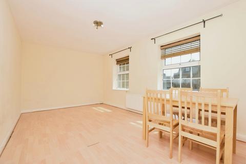 1 bedroom flat to rent, Inverton Road London SE15