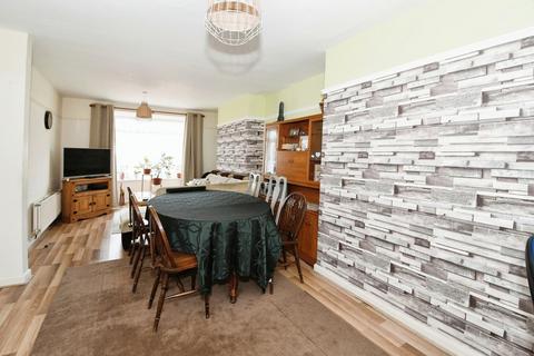 3 bedroom semi-detached house for sale, Harris Road, Lincoln LN6