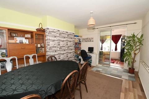 3 bedroom semi-detached house for sale, Harris Road, Lincoln LN6