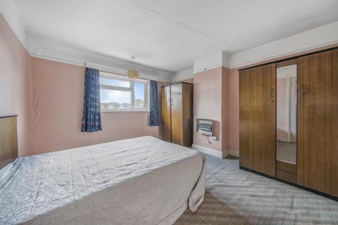 3 bedroom semi-detached house for sale, Berrylands,  Surbiton,  KT5