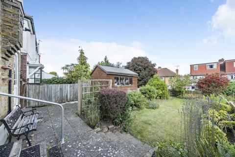 3 bedroom semi-detached house for sale, Berrylands,  Surbiton,  KT5