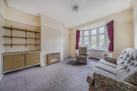 3 bedroom semi-detached house for sale, Berrylands,  Surbiton,  KT5