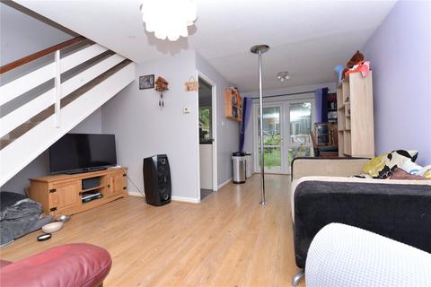 2 bedroom terraced house for sale, Eastlands, New Milton, Hampshire, BH25