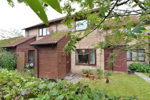 Eastlands, New Milton, Hampshire, BH25