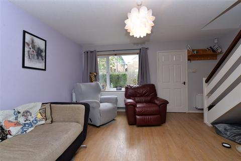 2 bedroom terraced house for sale, Eastlands, New Milton, Hampshire, BH25