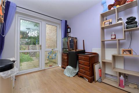 2 bedroom terraced house for sale, Eastlands, New Milton, Hampshire, BH25