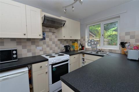 2 bedroom terraced house for sale, Eastlands, New Milton, Hampshire, BH25