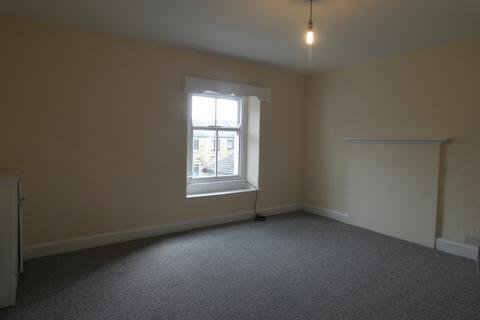 1 bedroom bedsit to rent, Victoria Street, Skipton BD23