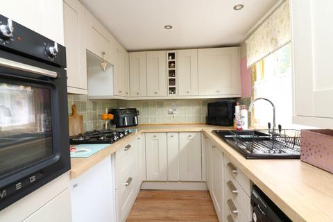 2 bedroom terraced house for sale, 27, New Street, Canterbury, CT3