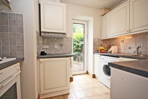 2 bedroom semi-detached house for sale, Llandwrog, Caernarfon, Gwynedd, LL54