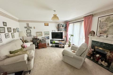 3 bedroom terraced house for sale, Burnham Close, Windsor, Berkshire, SL4