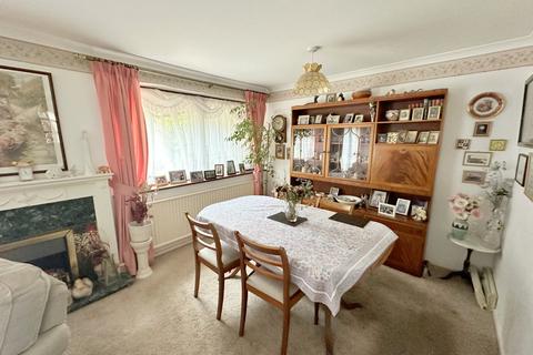 3 bedroom terraced house for sale, Burnham Close, Windsor, Berkshire, SL4