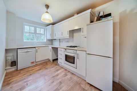undefined, Little Fox Drive, Park Gate, Hampshire, SO31