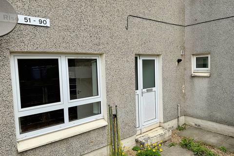 1 bedroom flat to rent, Falconer Rise, Livingston EH54