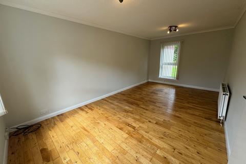 1 bedroom flat to rent, Falconer Rise, Livingston EH54