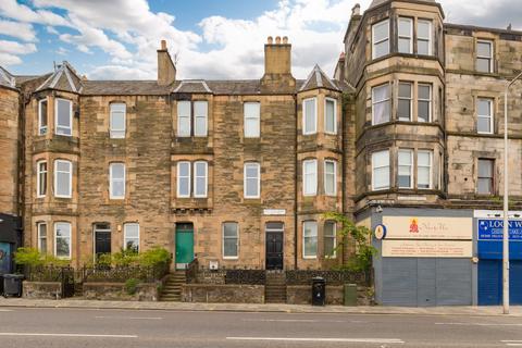 3 bedroom apartment for sale, Parsons Green Terrace, Meadowbank, Edinburgh, EH8