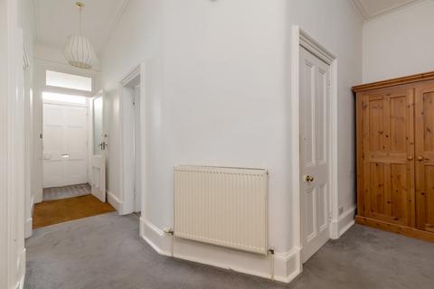 3 bedroom apartment for sale, Parsons Green Terrace, Meadowbank, Edinburgh, EH8