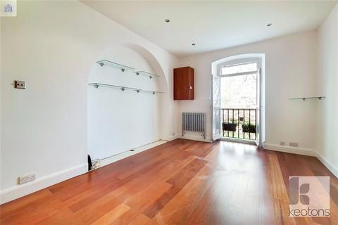 Studio for sale, Foreshore, Deptford, London, SE8