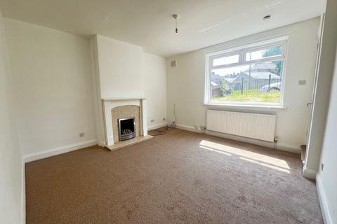 2 bedroom townhouse for sale, Ovenden Close, Halifax HX3