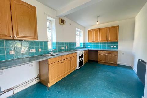 2 bedroom townhouse for sale, Ovenden Close, Halifax HX3