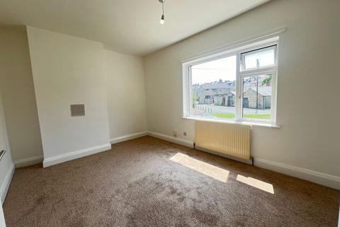 2 bedroom townhouse for sale, Ovenden Close, Halifax HX3