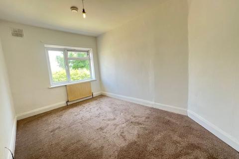 2 bedroom townhouse for sale, Ovenden Close, Halifax HX3