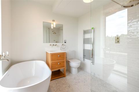 2 bedroom penthouse for sale, Westhorpe House, Marlow, Buckinghamshire, SL7