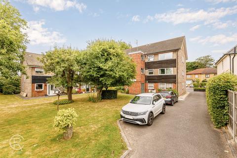 4, Brierley Court Church Road, Hanwell, London, W7 3BN