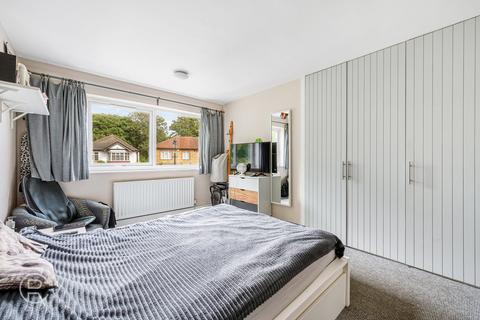 4, Brierley Court Church Road, Hanwell, London, W7 3BN