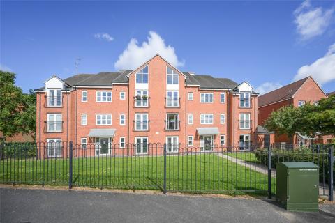 2 bedroom apartment for sale, The Willows, Leam Lane, NE10