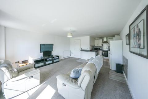 2 bedroom apartment for sale, The Willows, Leam Lane, NE10