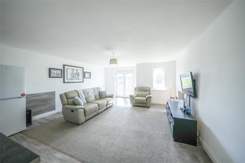 2 bedroom apartment for sale, The Willows, Leam Lane, NE10