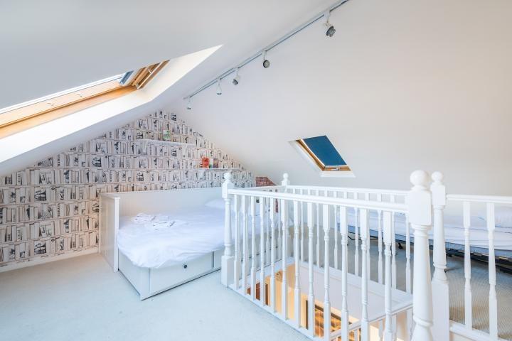 Chpk0045716 large-21-17 jpg