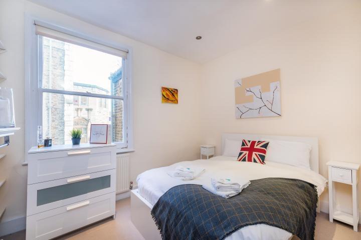 Chpk0045716 large-19-15 jpg