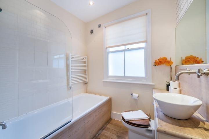 Chpk0045716 large-6-06 jpg