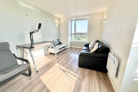 1 bedroom apartment for sale, Becket House, Brentwood CM14