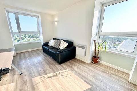 1 bedroom apartment for sale, Becket House, Brentwood CM14