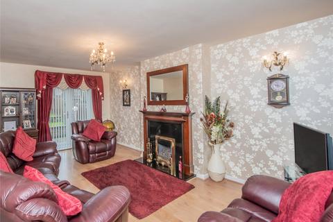 3 bedroom semi-detached house for sale, Knowles Avenue, Holmewood, Bradford, BD4