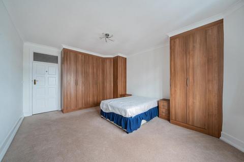 3 bedroom apartment to rent, Kenton Road,  Harrow,  HA3