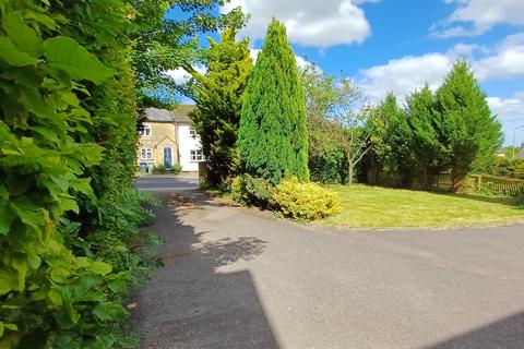 4 bedroom detached house for sale, Burford Road, Chipping Norton OX7