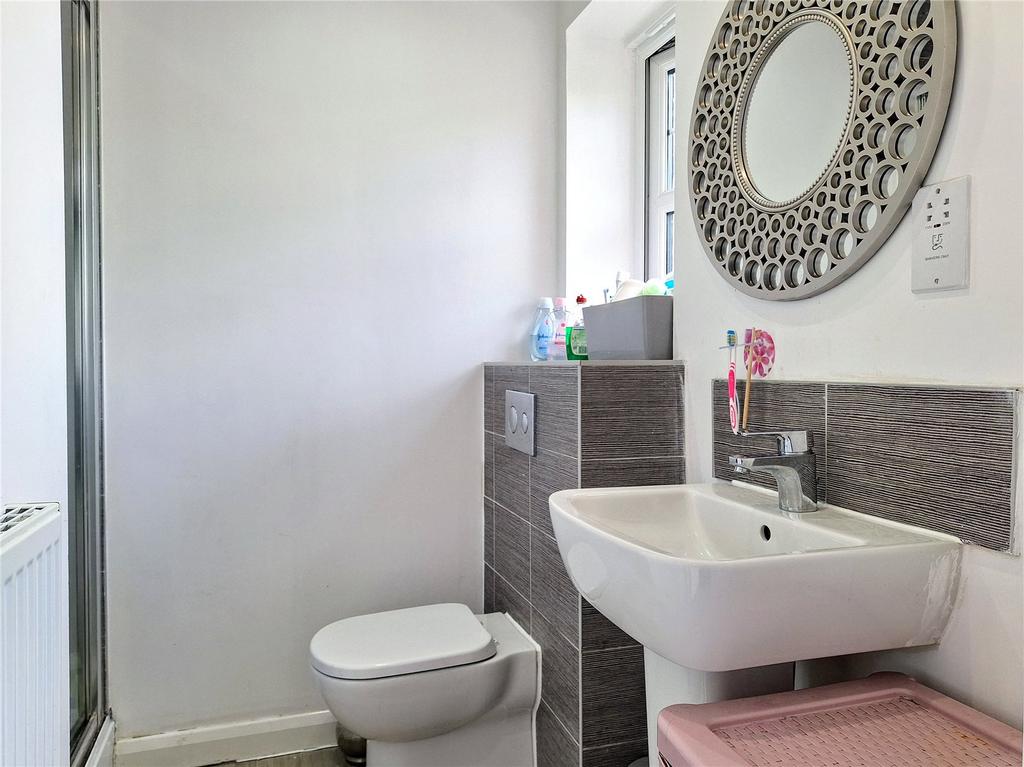 En-Suite (1)
