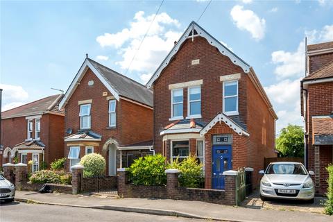 3 bedroom house for sale, Rockleigh Road, Bassett, Southampton, Hampshire, SO16