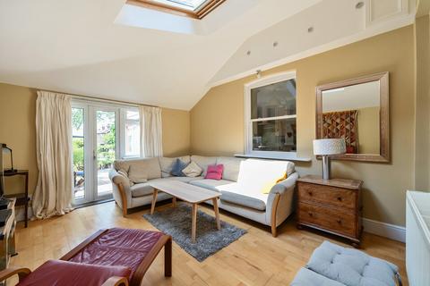3 bedroom house for sale, Rockleigh Road, Bassett, Southampton, Hampshire, SO16