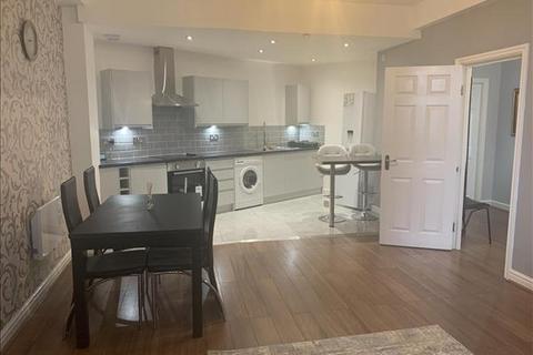 2 bedroom flat for sale, Oxford Place, 7 Oxford Road, M1 6EY