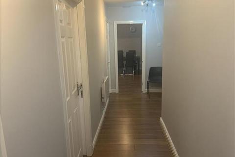 2 bedroom flat for sale, Oxford Place, 7 Oxford Road, M1 6EY