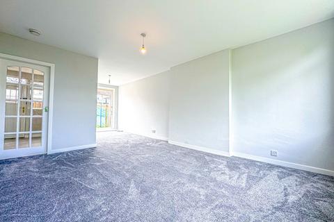 2 bedroom terraced house to rent, LAIDLAW GARDENS, UDDINGSTON G71