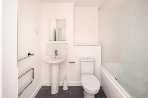 1 bedroom flat for sale, Princess Louise Building, 12 Hales Street, Deptford, London, SE8