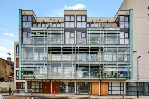 1 bedroom flat for sale, Princess Louise Building, 12 Hales Street, Deptford, London, SE8